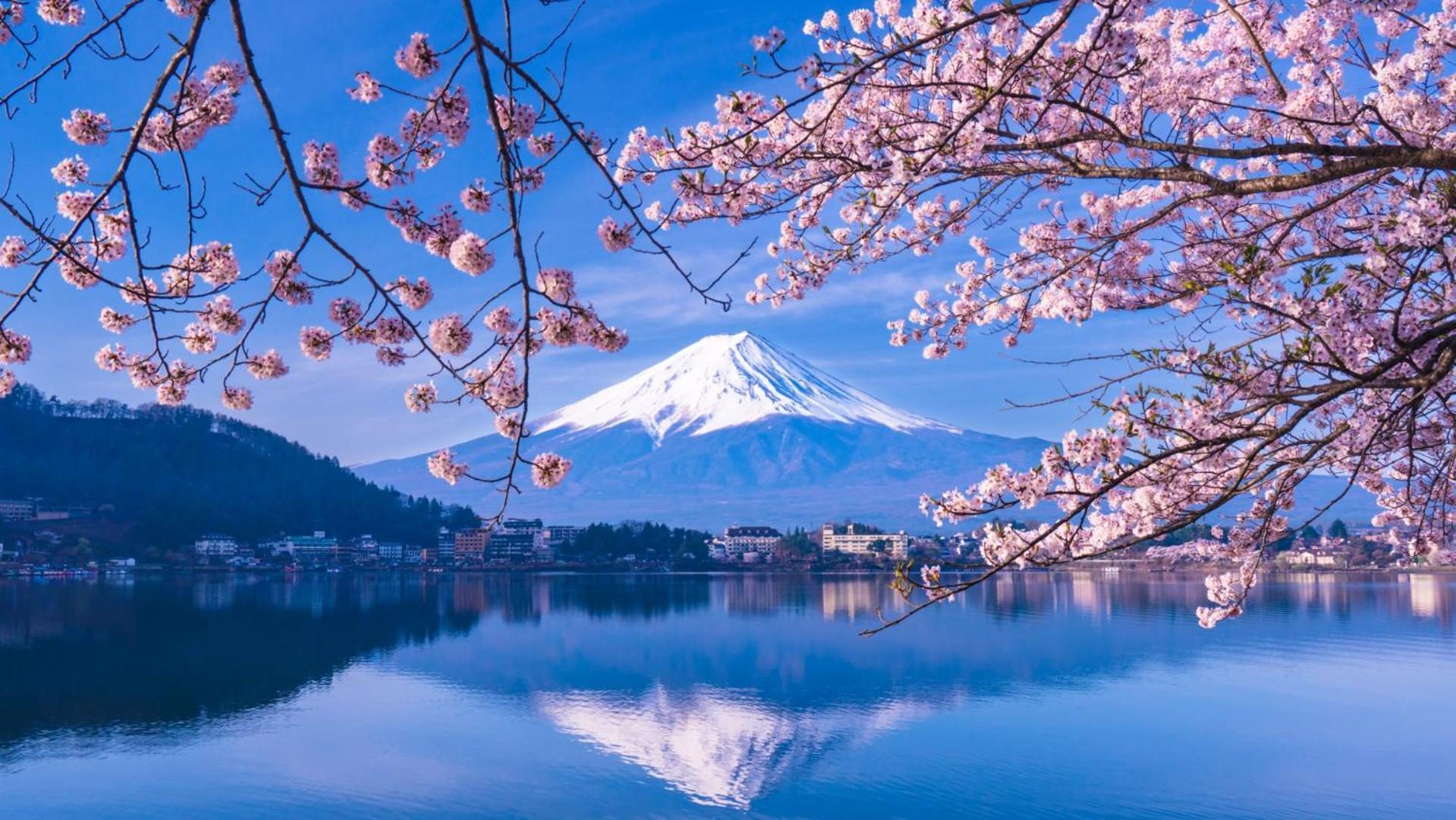 Holiday Home Furinkazan 風林火山 Fujikawaguchiko Exterior foto